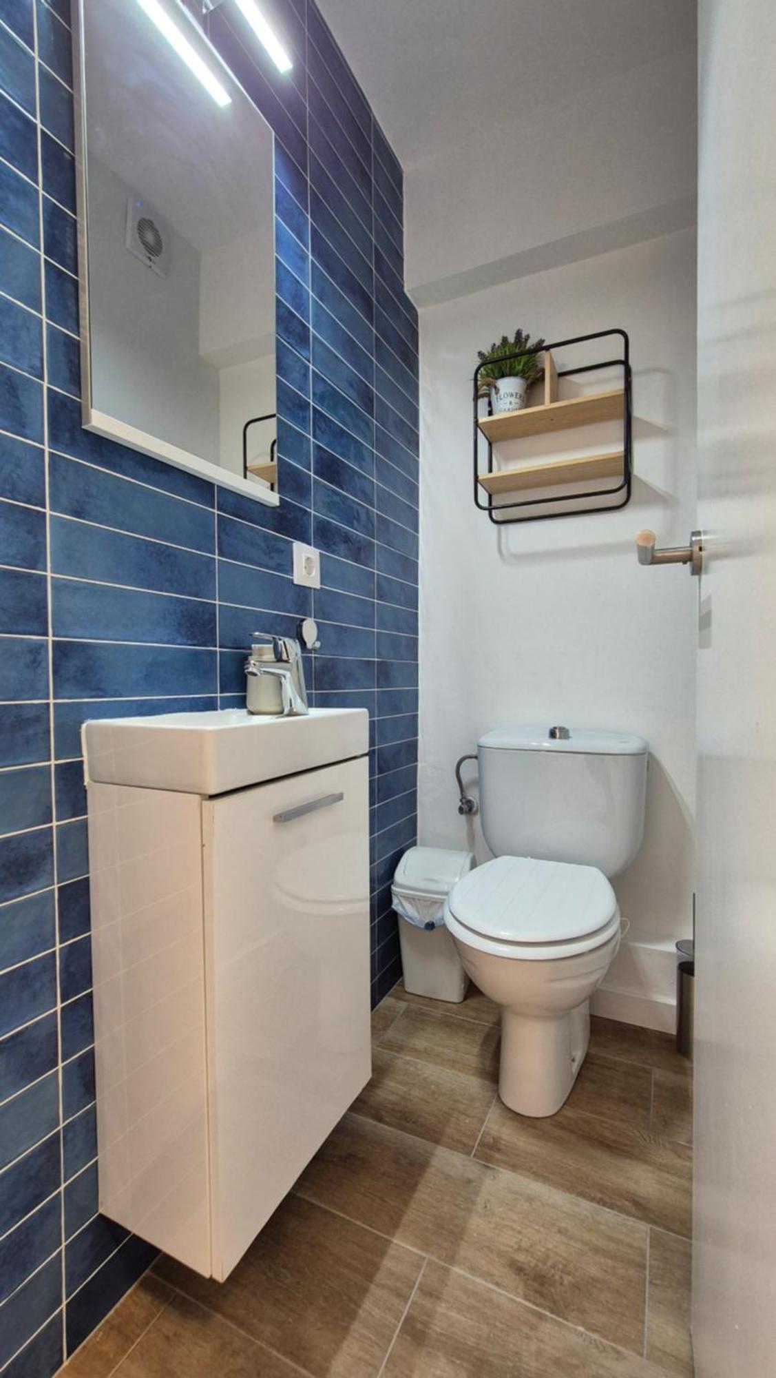 Blue Oasis Sea And Mountain Panorama Apartment Benalmadena Ngoại thất bức ảnh